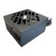 LC-Power TÁP LC Power 500W - LC500SI V2.31