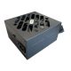 LC-Power TÁP LC Power 600W - LC600SI V2.31