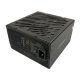 LC-Power TÁP LC Power 700W - LC700SI V2.31