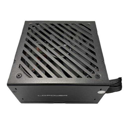 LC-Power TÁP LC Power 700W - LC700SI V2.31