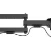 SBOX TVL SBOX LCD-223-2 13"-43" dönthető, forgatható fali konzol