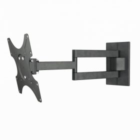   SBOX LCD-2903 fali konzol, dönthető, forgatható, 19"-37", 200x200, max 25 kg