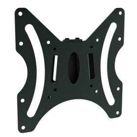   SUNNE (LCD-L203K) Monitor/TV fali konzol 23-42", faltáv: 14mm