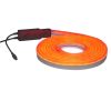 Denver STR Denver LCO-551 LED Lightstrip RGB LED szalag - 5 m