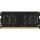 Lexar DDR4 8GB 260 PIN So-DIMM 3200Mbps, CL22, 1.2V- BLISTER Package