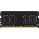 Lexar DDR4 8GB 260 PIN So-DIMM 3200Mbps, CL22, 1.2V- BLISTER Package