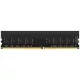 Lexar DDR4 32GB 288 PIN U-DIMM 3200Mbps, CL22, 1.2V- BLISTER Package