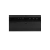 iiyama Prolite IPS 18/7, 42,5" 1920x1080, 16:9, 350cd, 8ms, 1200:1,VGA/HDMIx3/USB/RS-232c x1/RJ45x1/IR x1 LE4341S-B2
