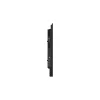 iiyama Prolite IPS 18/7, 42,5" 1920x1080, 16:9, 350cd, 8ms, 1200:1,VGA/HDMIx3/USB/RS-232c x1/RJ45x1/IR x1 LE4341S-B2