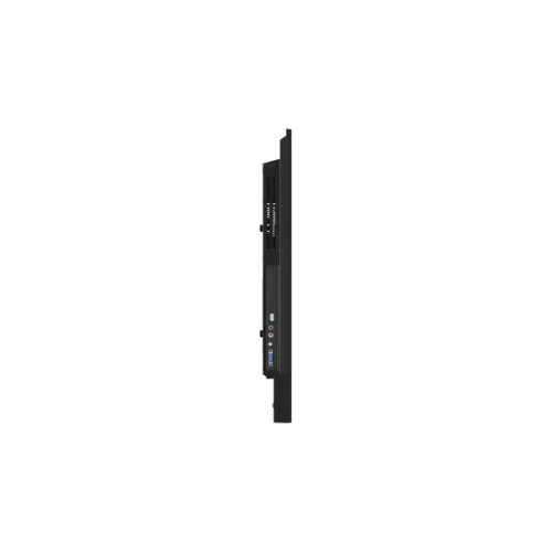 iiyama Prolite IPS 18/7, 42,5" 1920x1080, 16:9, 350cd, 8ms, 1200:1,VGA/HDMIx3/USB/RS-232c x1/RJ45x1/IR x1 LE4341S-B2