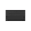 iiyama Prolite LFD 24/7, 98" 3840 x 2160, 16:9, 500cd, 6,5ms, 5000:1,HDMIx2/USB-C/USBx2/RS-232/RJ45/IR, LE9864UHS-B1AG