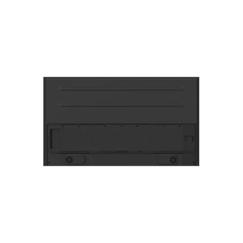iiyama Prolite LFD 24/7, 98" 3840 x 2160, 16:9, 500cd, 6,5ms, 5000:1,HDMIx2/USB-C/USBx2/RS-232/RJ45/IR, LE9864UHS-B1AG
