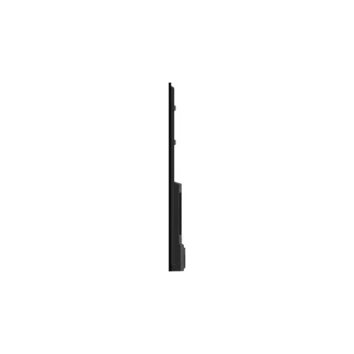 iiyama Prolite LFD 24/7, 98" 3840 x 2160, 16:9, 500cd, 6,5ms, 5000:1,HDMIx2/USB-C/USBx2/RS-232/RJ45/IR, LE9864UHS-B1AG