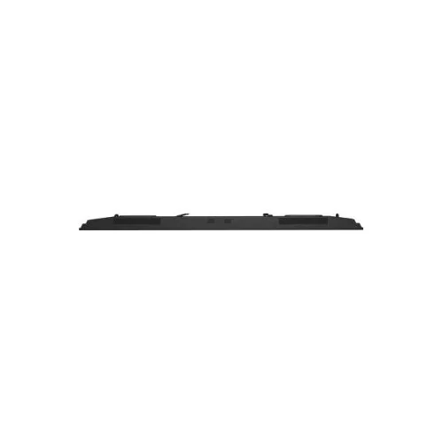 iiyama Prolite LFD 24/7, 98" 3840 x 2160, 16:9, 500cd, 6,5ms, 5000:1,HDMIx2/USB-C/USBx2/RS-232/RJ45/IR, LE9864UHS-B1AG