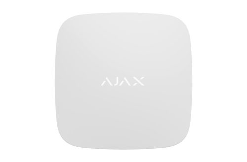 Ajax LEAKSPROTECT-WHITE
