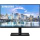 Samsung LF22T450FQRXEN 22" Üzleti Monitor IPS panellel