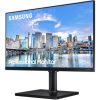 Samsung LF22T450FQRXEN 22" Üzleti Monitor IPS panellel