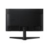 Samsung LF24T370FWRXEN 24" Üzleti Monitor IPS panellel és határtalan kialakításs