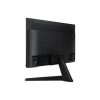 Samsung LF24T370FWRXEN 24" Üzleti Monitor IPS panellel és határtalan kialakításs