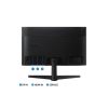 Samsung LF24T370FWRXEN 24" Üzleti Monitor IPS panellel és határtalan kialakításs