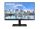 Samsung LF24T450FZUXEN 24" Üzleti Monitor IPS panellel