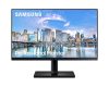 Samsung LF27T450FZUXEN 27" Üzleti Monitor IPS panellel