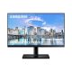 Samsung LF27T450FZUXEN 27" Üzleti Monitor IPS panellel