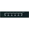 Linksys LGS105 switch