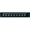 Linksys LGS108 switch