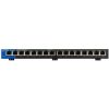 Linksys LGS116 switch