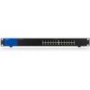 Linksys LGS124 Business rack switch