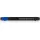 LINKSYS Switch LGS124, 24x1000Mbps (24-Port Business Gigabit Switch)