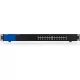 LINKSYS Switch LGS124, 24x1000Mbps (24-Port Business Gigabit Switch)