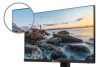 AG Neovo LH-2402 monitor, 23.8" LED VA,Pivot, FHD, VGA, HDMI, DP, hangszóró