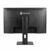 AG Neovo LH-2403 monitor, 23.8" LED IPS,Pivot, FHD, VGA, HDMI, DP, hangszóró