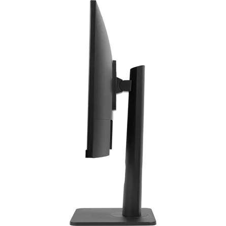 AG Neovo LH-2702 monitor, 27" LED VA,Pivot, FHD, VGA, HDMI, DP, hangszóró