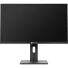 AG Neovo LH-2702 monitor, 27" LED VA,Pivot, FHD, VGA, HDMI, DP, hangszóró