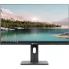AG Neovo LH-2703 monitor, 27" LED IPS,Pivot, FHD, VGA, HDMI, DP, hangszóró