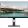 AG Neovo LH-2703 monitor, 27" LED IPS,Pivot, FHD, VGA, HDMI, DP, hangszóró