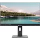 AG Neovo LH-2703 monitor, 27" LED IPS,Pivot, FHD, VGA, HDMI, DP, hangszóró