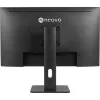AG Neovo LH-2703 monitor, 27" LED IPS,Pivot, FHD, VGA, HDMI, DP, hangszóró