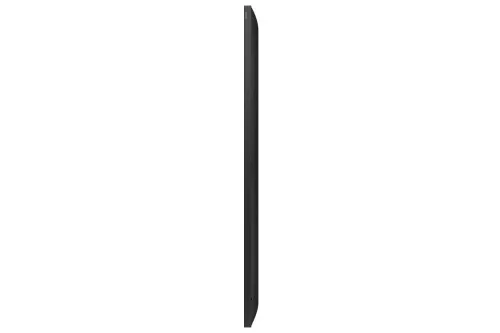 Samsung QP105DX-5K 105" 21:9 kijelző (LH105QPD5BGXEN)