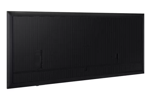 Samsung QP105DX-5K 105" 21:9 kijelző (LH105QPD5BGXEN)