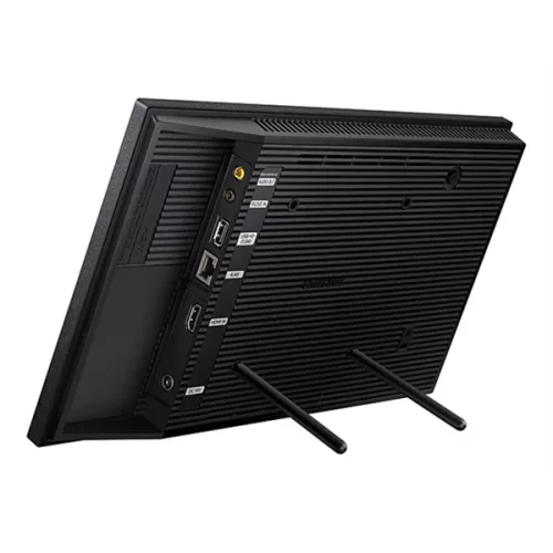 Samsung LFD 13" - LH13QBRMBGCXEN (QB13R, 1920x1080, FHD, 16/7, 500nit)