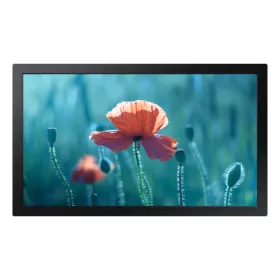   Samsung QBR-T széria 13" interaktív kijelző (LH13QBRTMGCXEN)