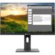 AG Neovo LH-2402 23.8IN 60.45CM VA FHD 1920 X 1080 HDMI DP VGA