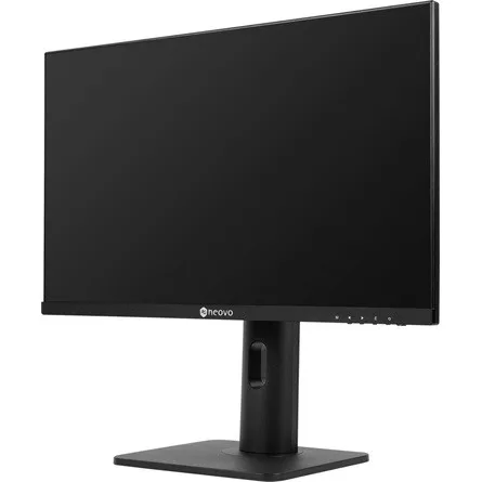 AG Neovo LH-2402 23.8IN 60.45CM VA FHD 1920 X 1080 HDMI DP VGA