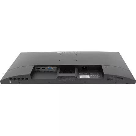 AG Neovo LH-2402 23.8IN 60.45CM VA FHD 1920 X 1080 HDMI DP VGA