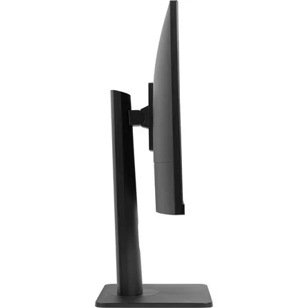 AG Neovo LH-2402 23.8IN 60.45CM VA FHD 1920 X 1080 HDMI DP VGA