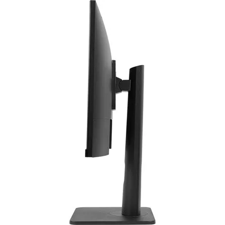 AG Neovo LH-2402 23.8IN 60.45CM VA FHD 1920 X 1080 HDMI DP VGA